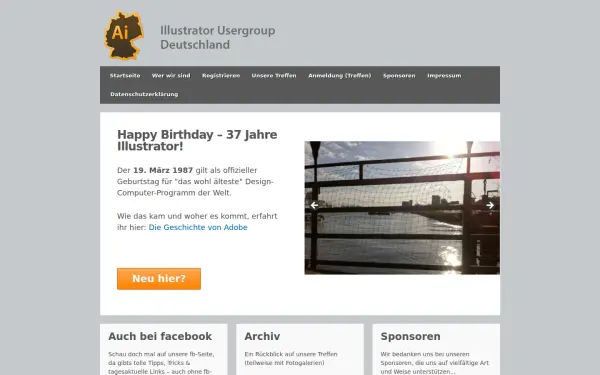 www.ai-ug.de
