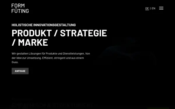 www.formfueting.de