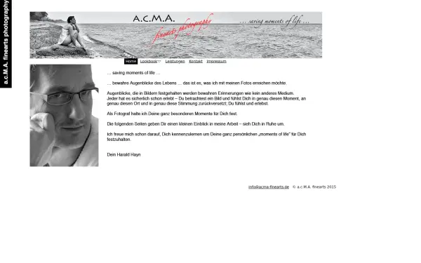acma-finearts.de
