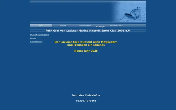 graf-luckner-marineclub.de
