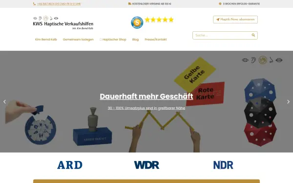 haptische-verkaufshilfen.de