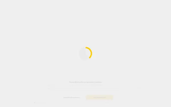 meetingmarket-iut.de