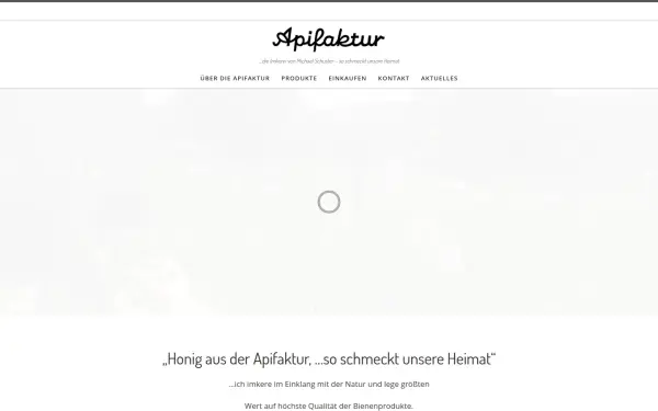 www.apifaktur.de