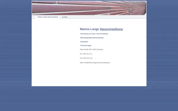 marina-lange-hausverwaltung.de