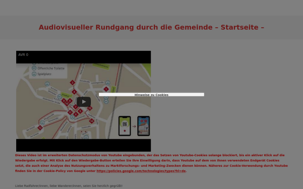 www.gemeinde-fronhausen.de