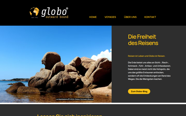www.globo.de