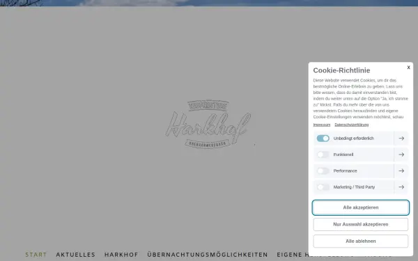 www.harkhof.de