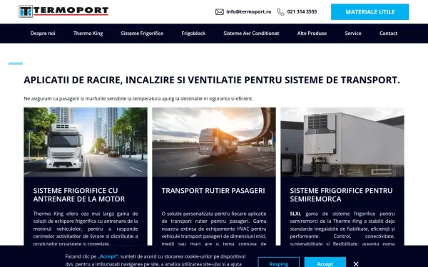 www.termoport.ro