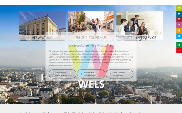 www.wels.at