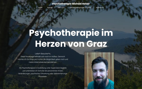 michael-holzer.at