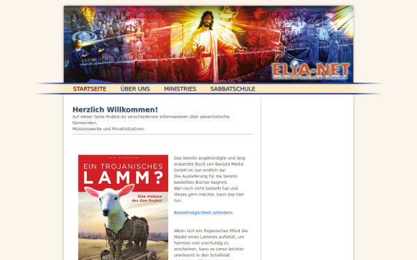 www.elia-net.de