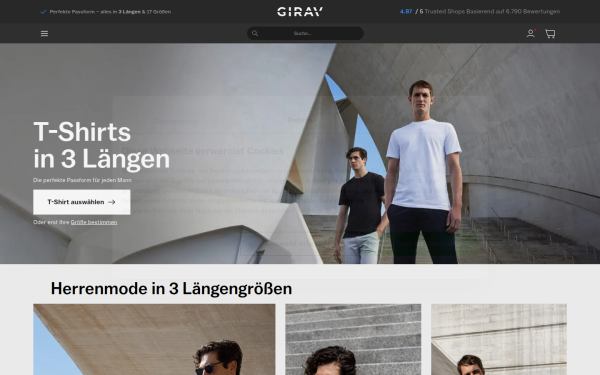 www.girav.at