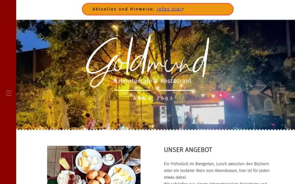 www.goldmundkoeln.de