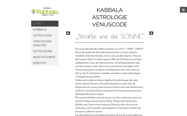 www.kabbala-lebensbaum-analyse.at