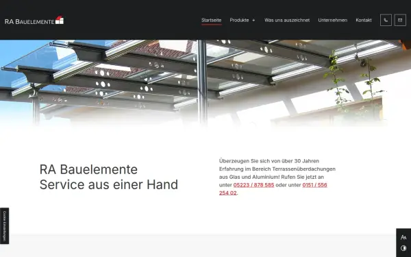 www.rallux.de