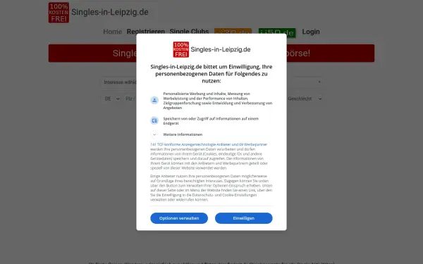www.singles-in-leipzig.de
