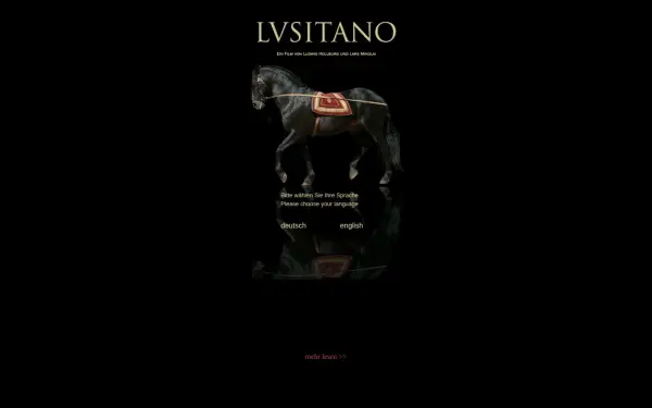 lusitano-dokfilm.de