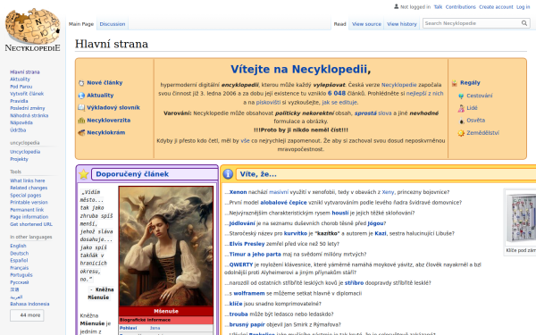 necyklopedie.org