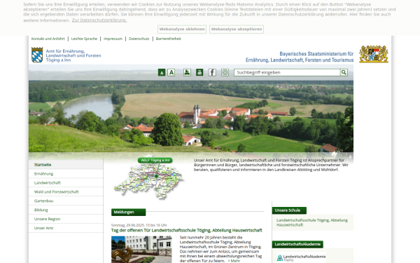 aelf-to.bayern.de