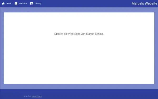 marcel-schick.de