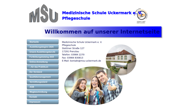 msu-uckermark.de