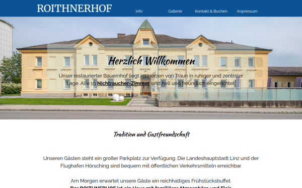 roithner-hof.at