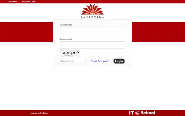 sampoorna.kite.kerala.gov.in