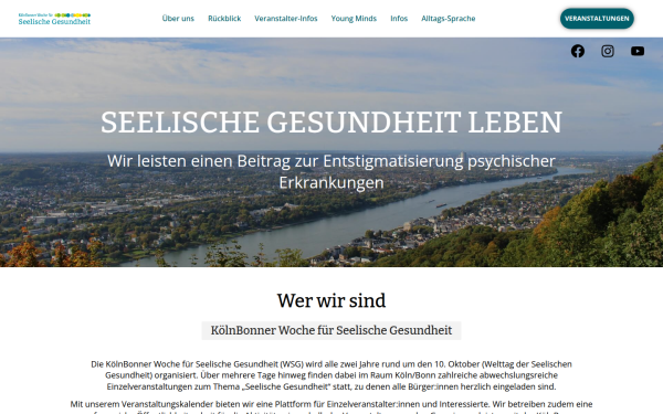 seelische-gesundheit-koeln-bonn.de