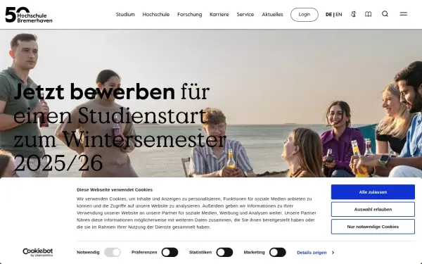 www.hs-bremerhaven.de