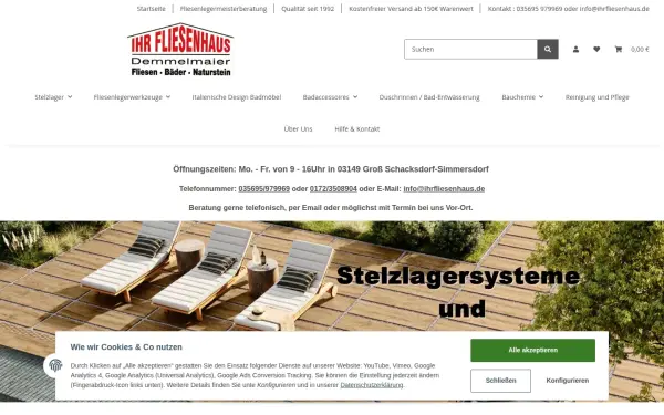 www.ihr-fliesenhaus.com