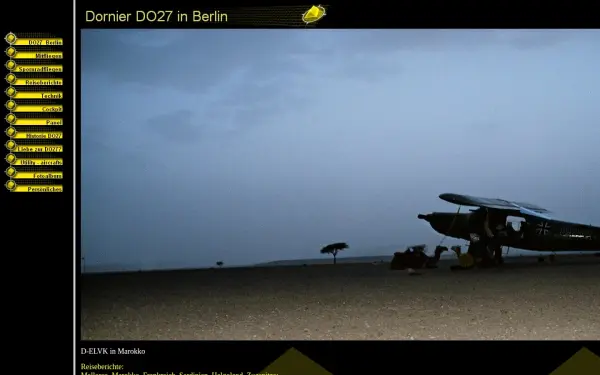 do27berlin.de