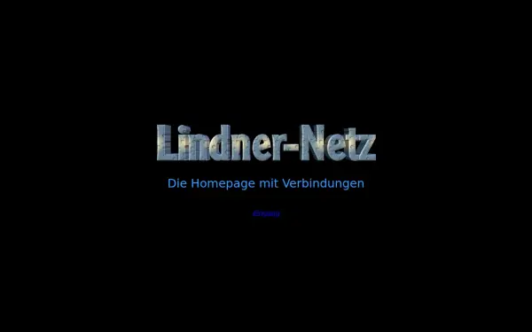 lindner-netz.de