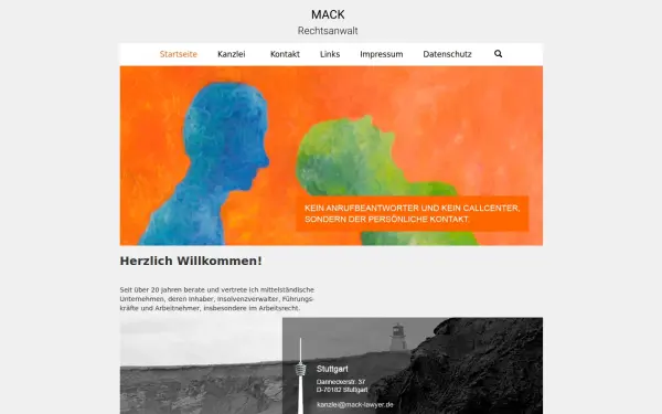 mack-rechtsanwalt.de