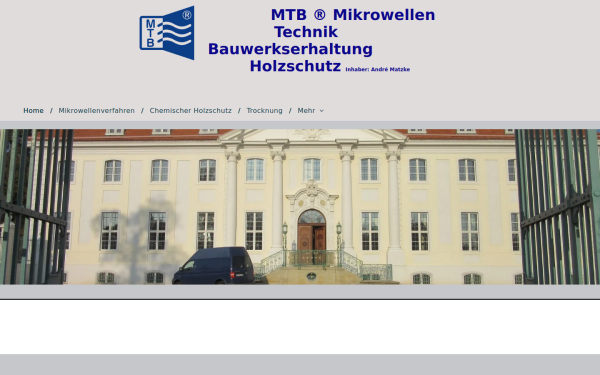 www.mtb-firma.de