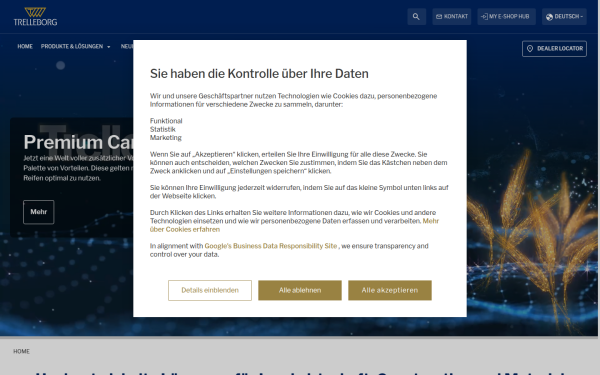 www.trelleborg-tires.com