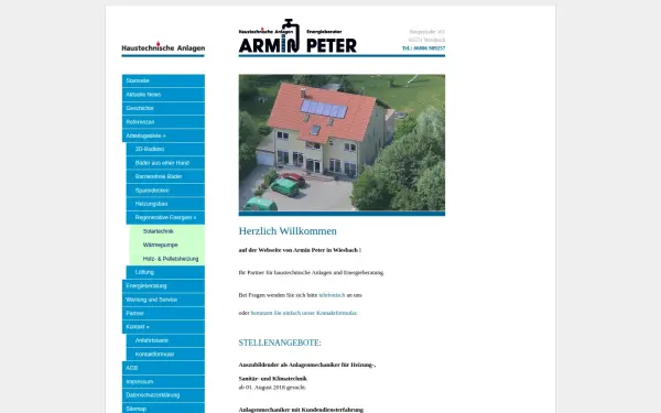 armin-peter.de