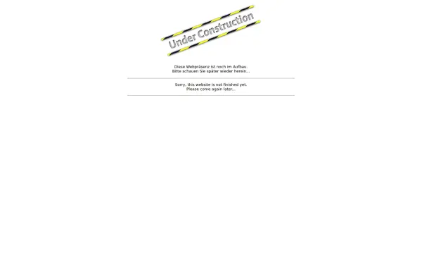 b-bechtold.de