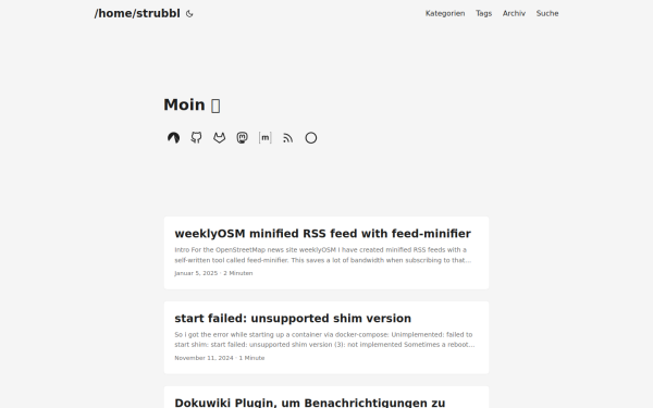 blog.strubbl.de