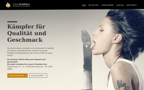 meat-brothers.de