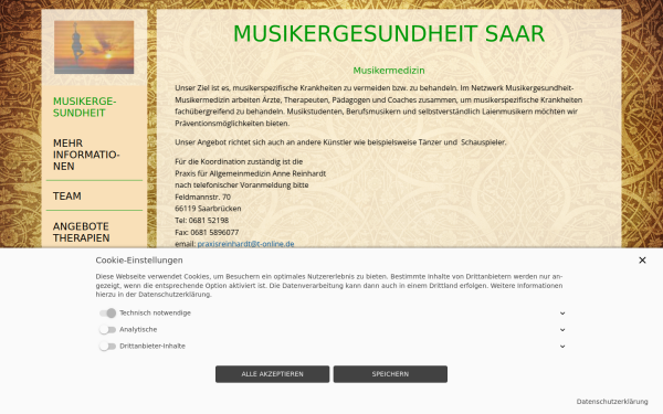 musikergesundheit-saar.de