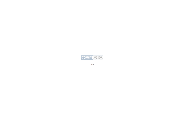www.censis.de
