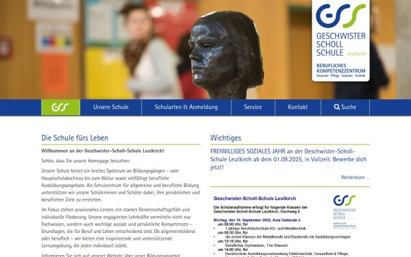 www.gss-leutkirch.de