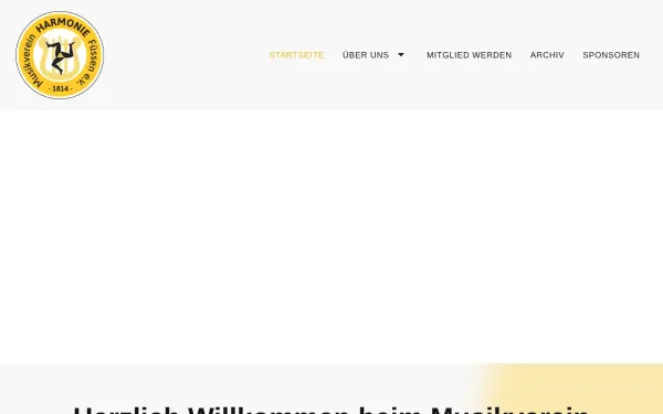 www.harmoniemusik-fuessen.de