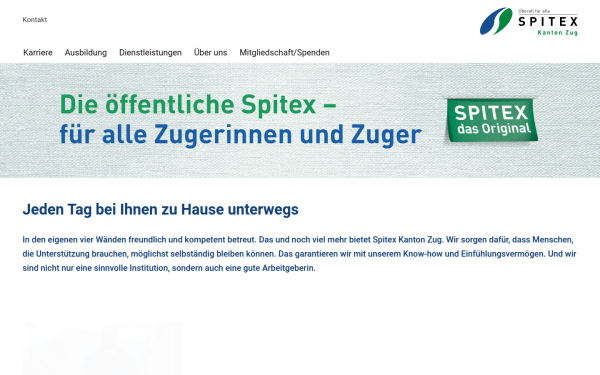 www.spitexzug.ch