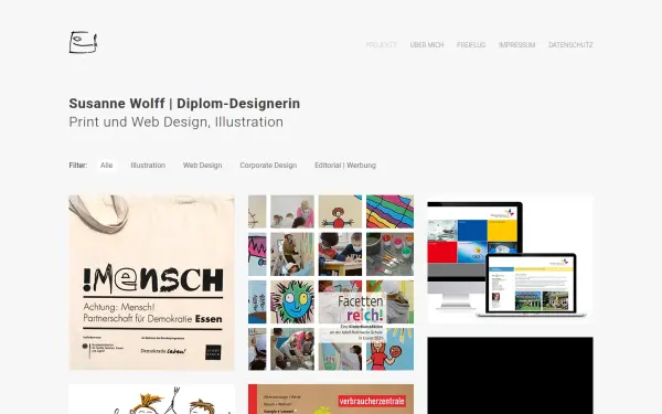 design-wolff.de