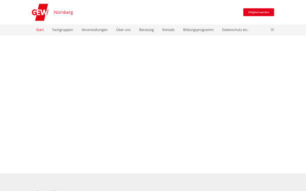 gew-nuernberg.de