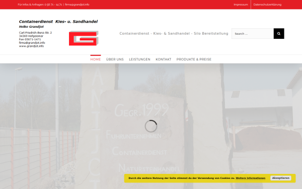 grandjot.info