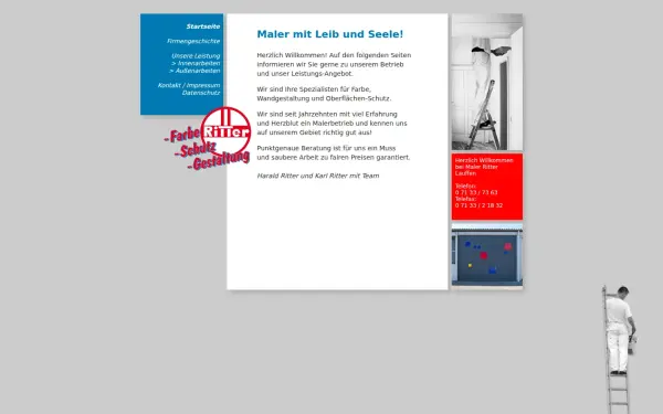 maler-ritter.de
