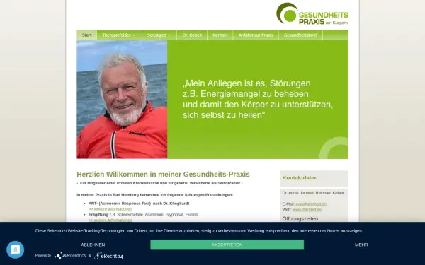 www.drkobelt.de