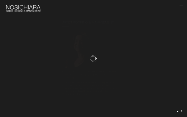 nosichiara.com